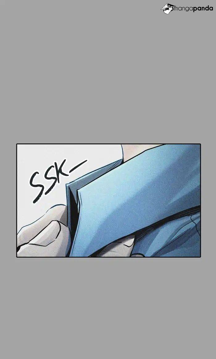 Tower of God Chapter 417 image 042